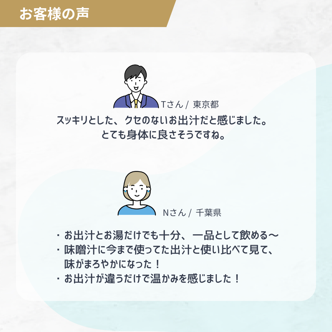 天然ペプチド栄養だし・スープ「ぺぷちっこ」