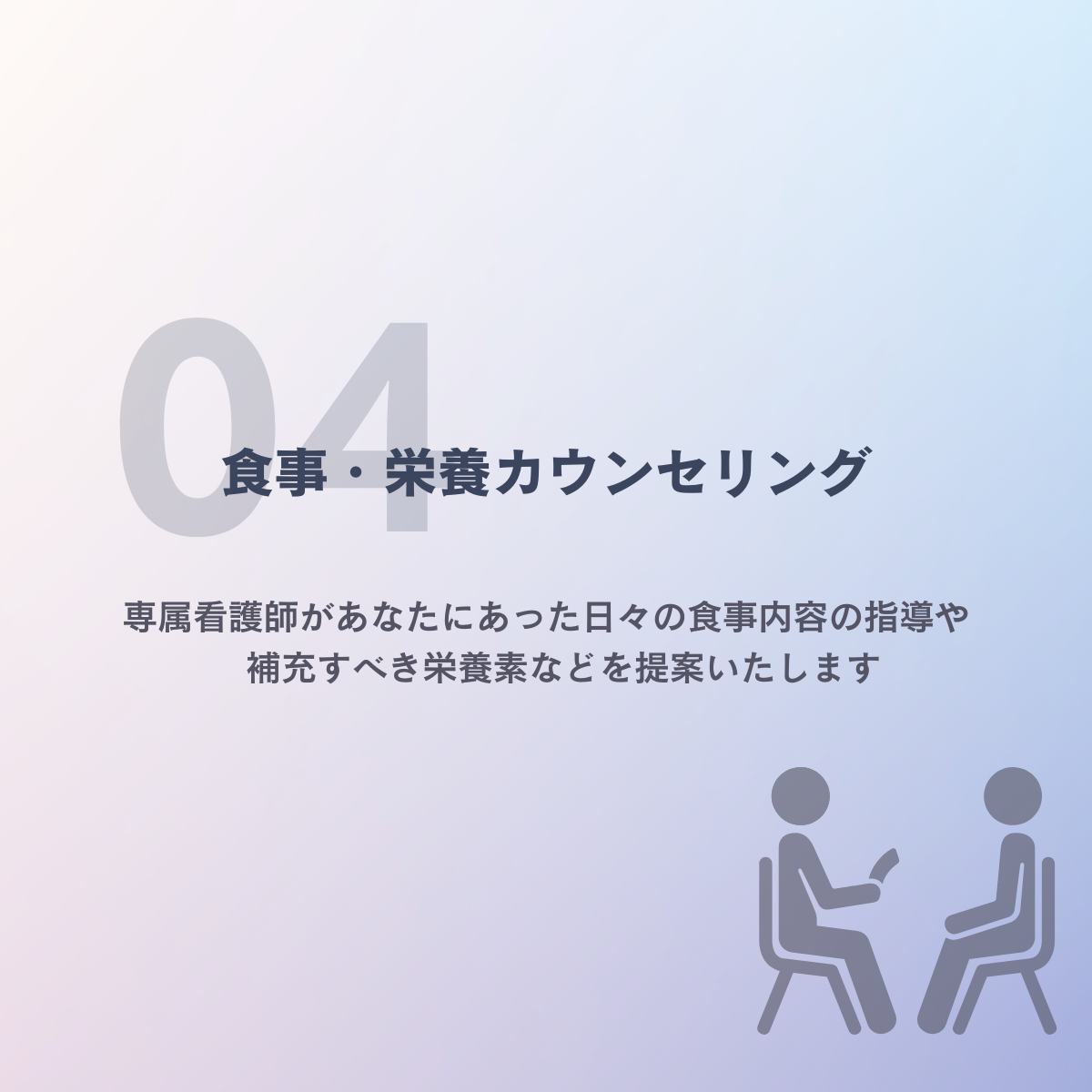 遺伝子検査「Genesy」
